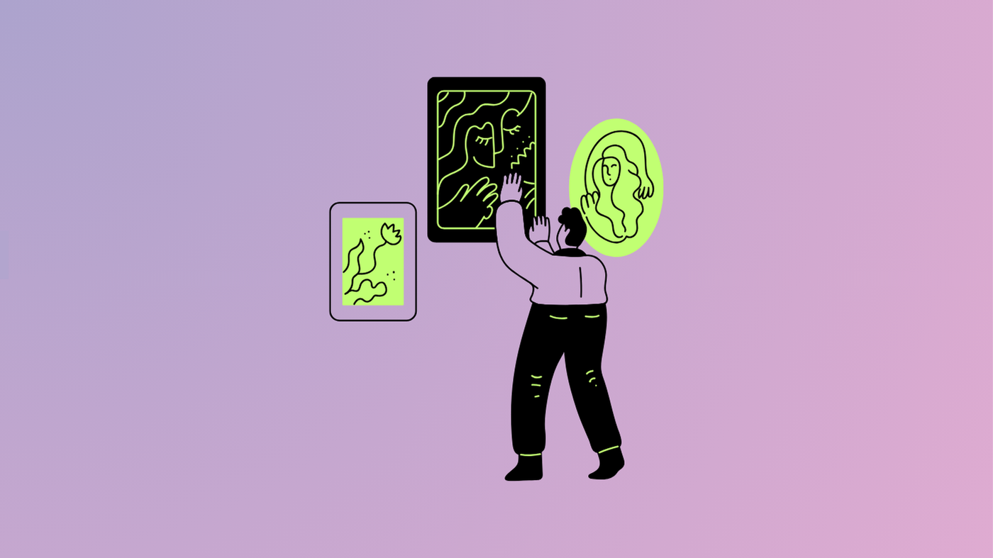 Intent Animation The best uses of motion in web design (and when to hold back) - KOTA